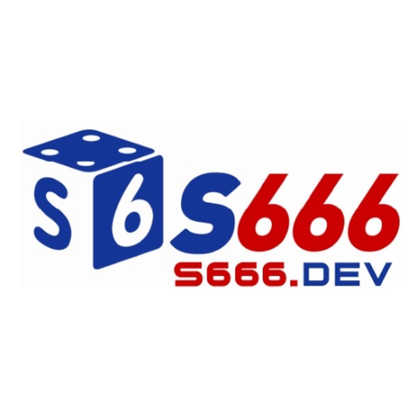 Nhà cái S666's Profile | Hackaday.io