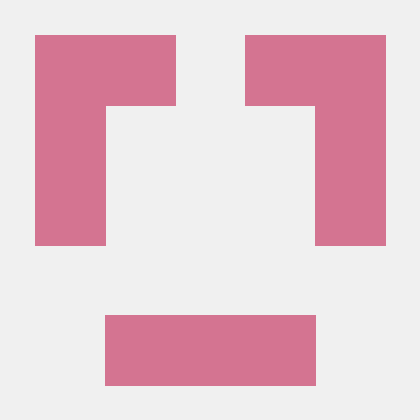 Michaelsanabria's Profile | Hackaday.io
