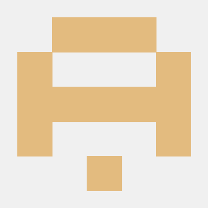 Mars's Profile | Hackaday.io