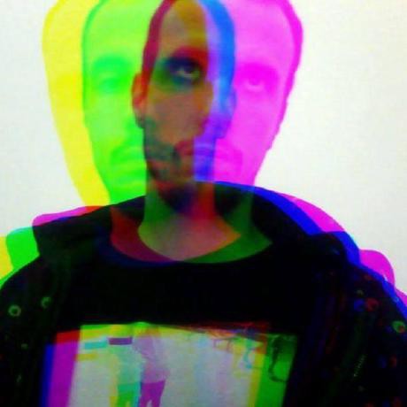 HackadayIO profile picture for @fat