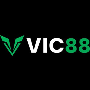 VIC88's Profile | Hackaday.io