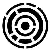HackadayIO profile picture for @nonlinear