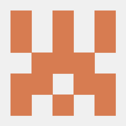 robinmullions's Profile | Hackaday.io