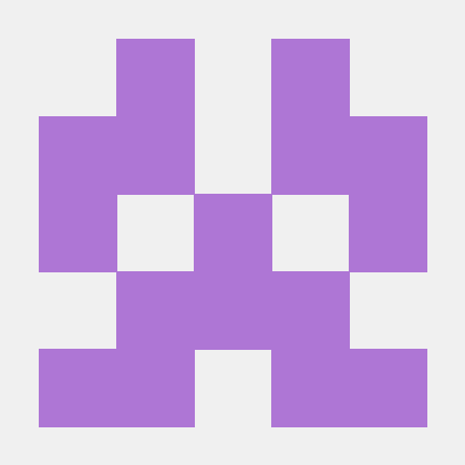 HackadayIO profile picture for @Hopper