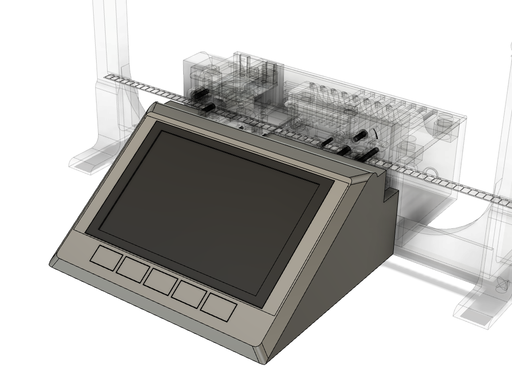 DIY 8mm Film Scanner – A Brief Guide 