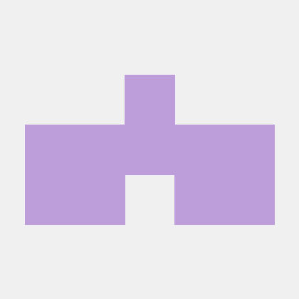 qojqvaa's Profile | Hackaday.io