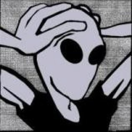 HackadayIO profile picture for @StalkS