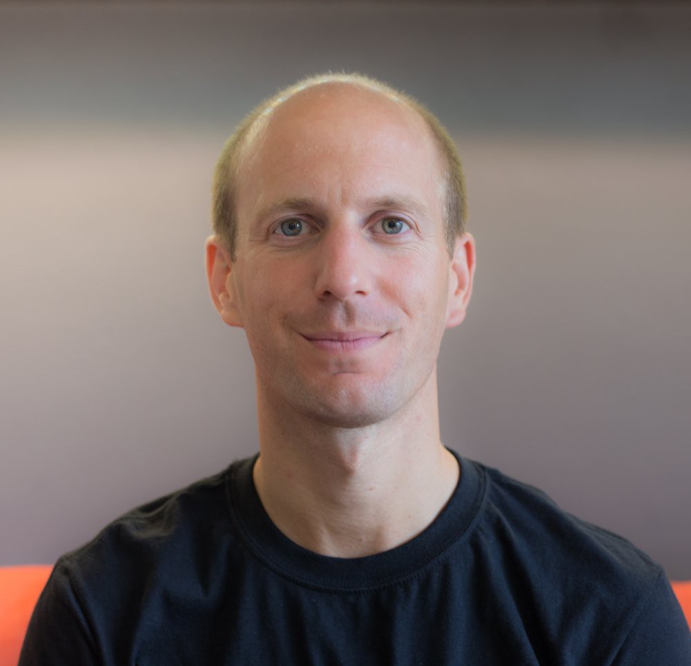 Lewis (DIY Machines)'s Profile | Hackaday.io