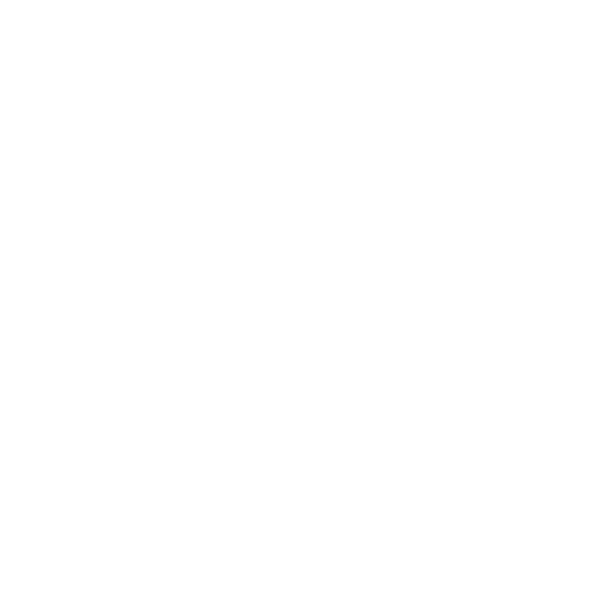 Jan B.'s Profile | Hackaday.io