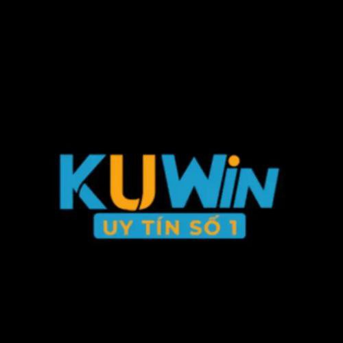 KUWIN's Profile | Hackaday.io