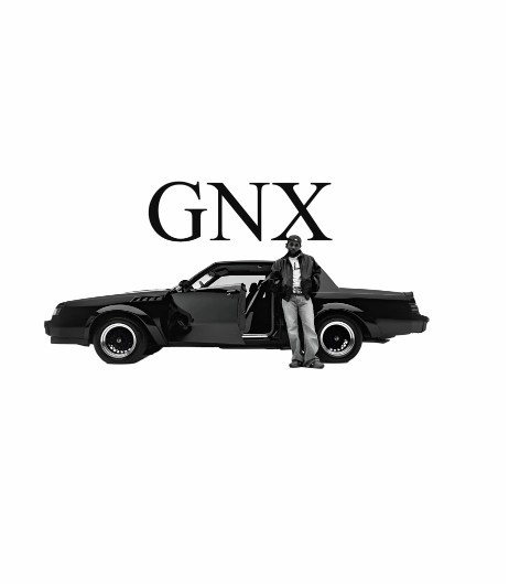 Gracie Abrams Merch's Profile | Hackaday.io