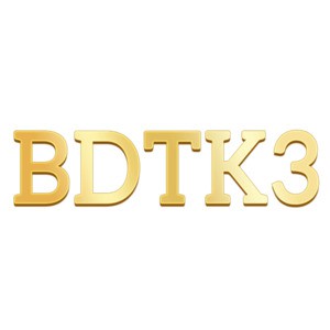 BDTK3's Profile | Hackaday.io