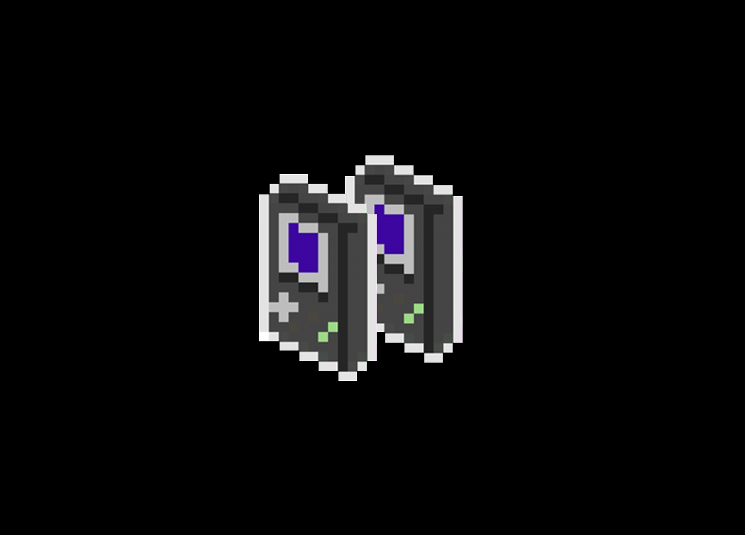 electricactus's Profile | Hackaday.io