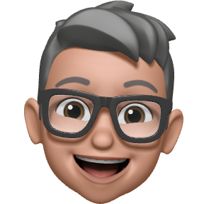 HackadayIO profile picture for @eclectic