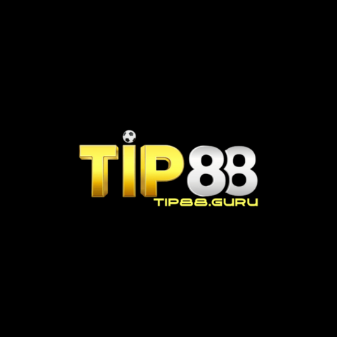 Tip88's Profile | Hackaday.io