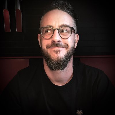 süperduperscalar's Profile | Hackaday.io