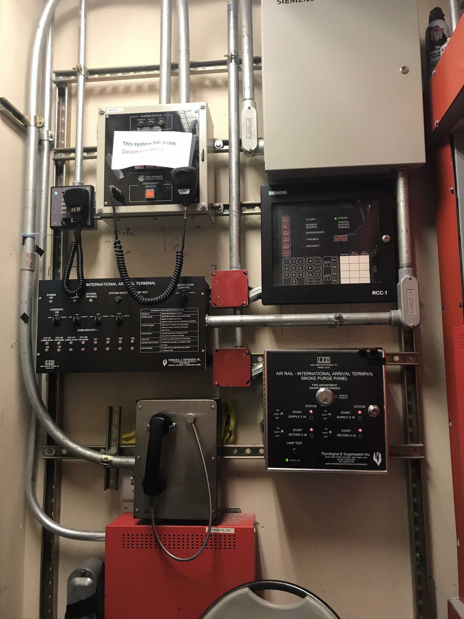 Fish's Profile | Hackaday.io