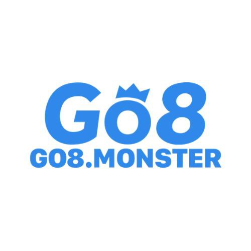 Go8's Profile | Hackaday.io