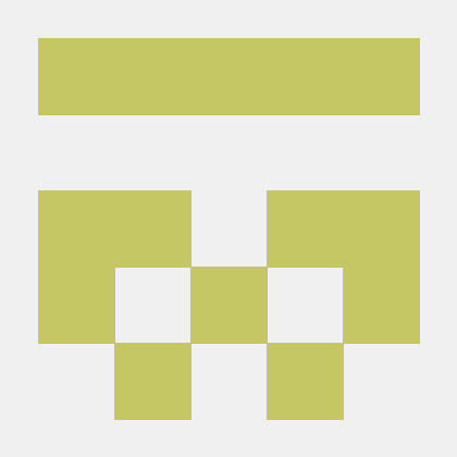 Tavian's Profile | Hackaday.io