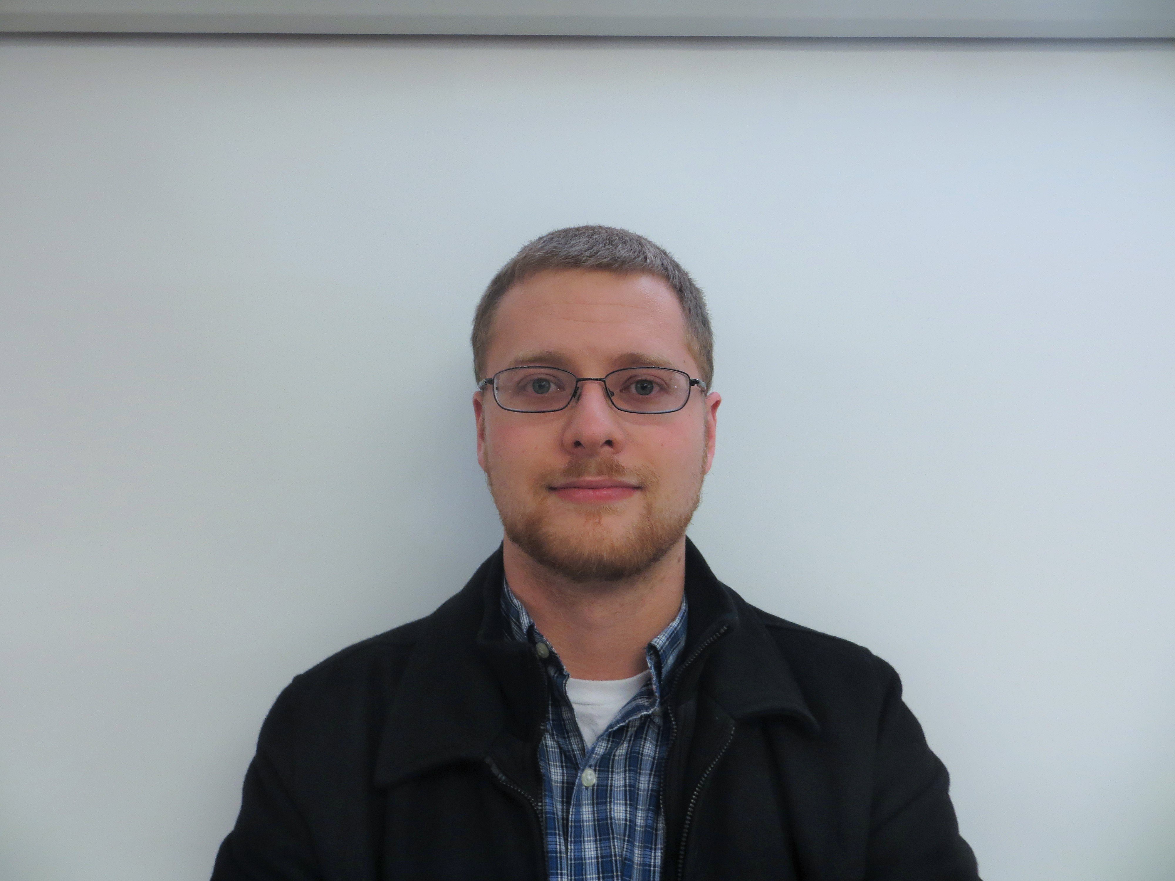 williamg42's Profile | Hackaday.io