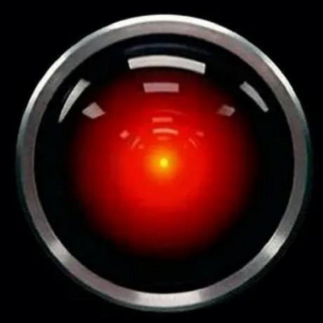 Victor Lockwood's Profile | Hackaday.io
