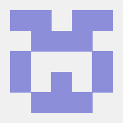 Sid's Profile | Hackaday.io