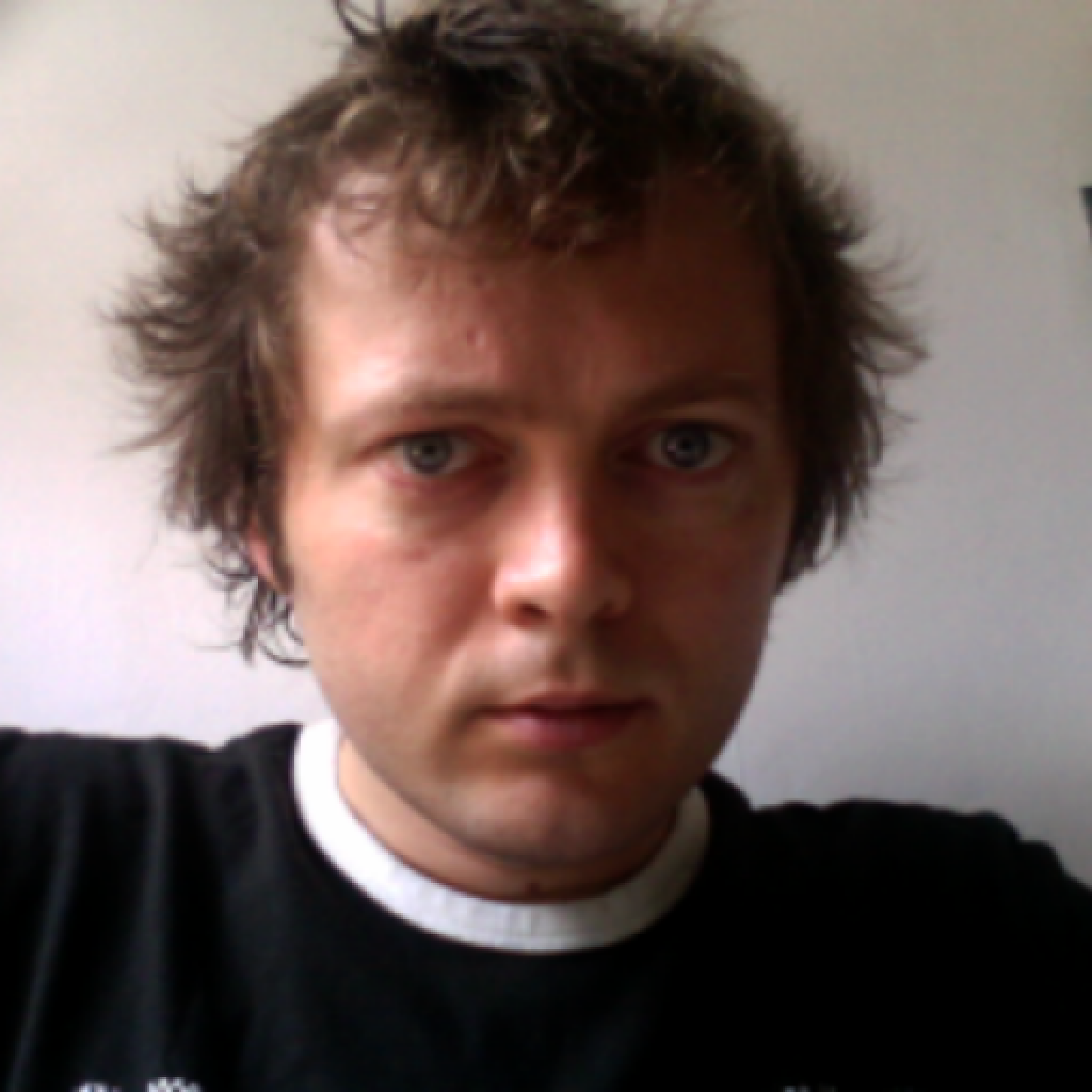 dani's Profile | Hackaday.io
