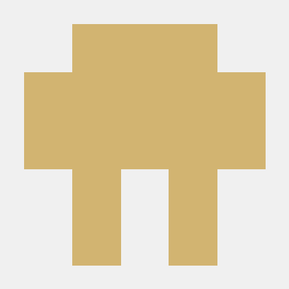 HackadayIO profile picture for @GoSu