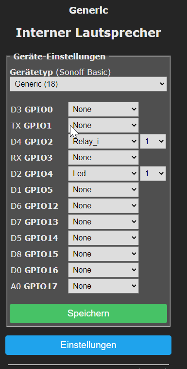 Echo Dot 3rd Generation Hack to Drive 8 Ohm Speaker : 7 Steps