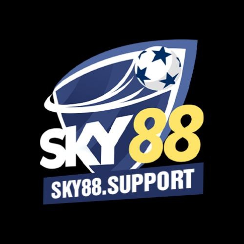 Sky88 Link đăng nhập chín's Profile | Hackaday.io
