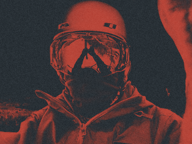 Jsmith's Profile | Hackaday.io