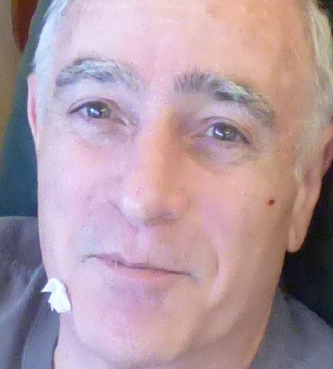 Larry's Profile | Hackaday.io