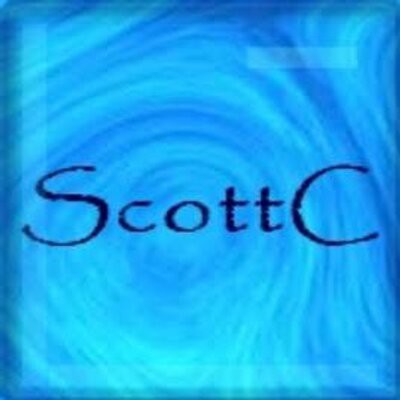 HackadayIO profile picture for @ScottC