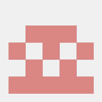 Bjerk's Profile | Hackaday.io