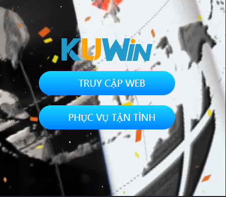 kuwin789cc's Profile | Hackaday.io