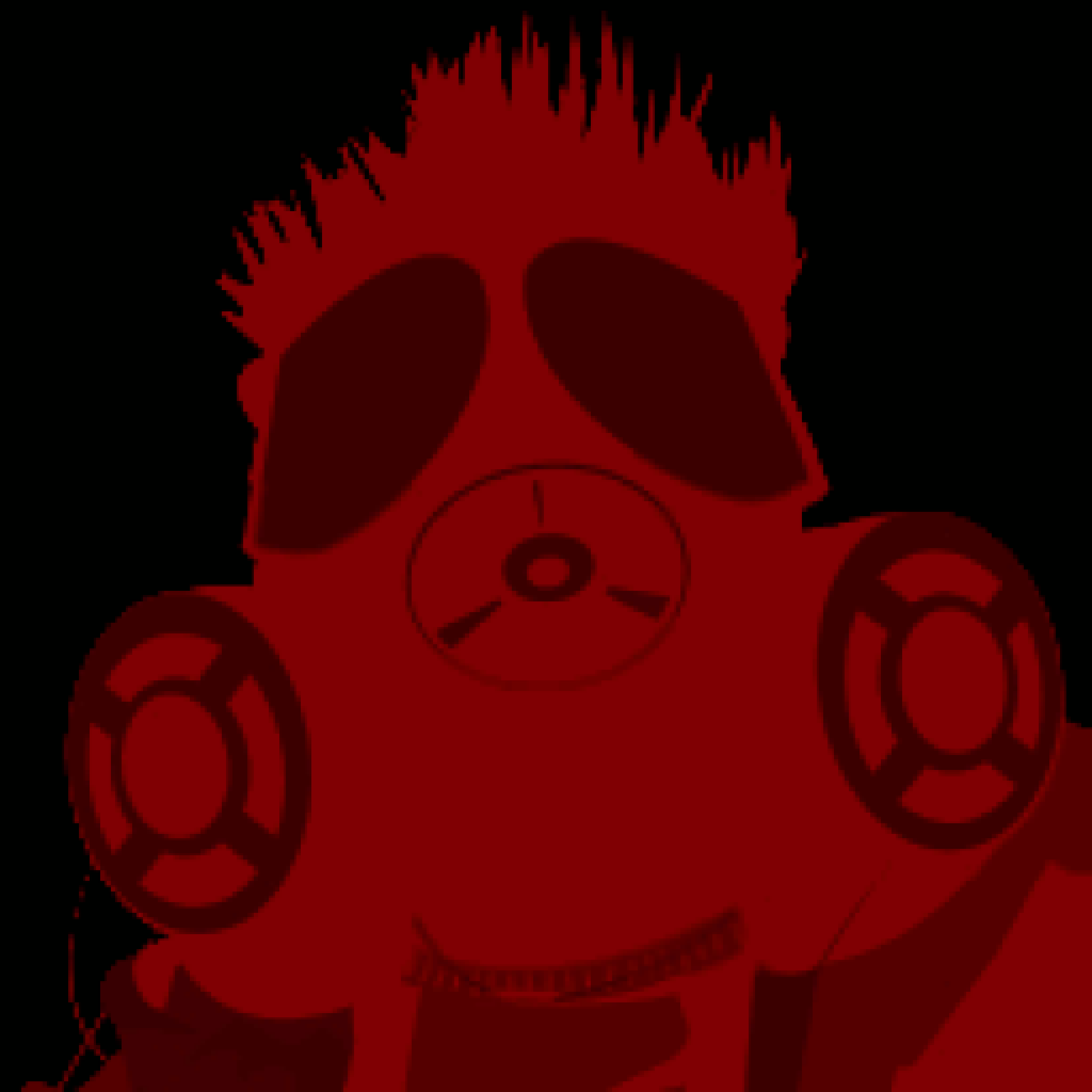 HackadayIO profile picture for @craSH