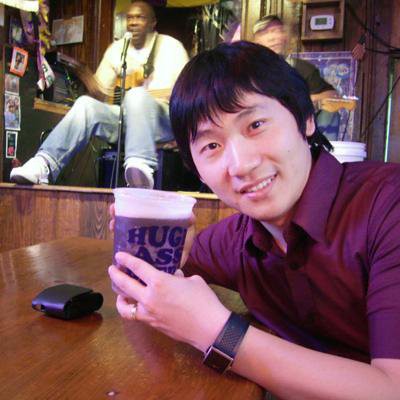 kitguy's Profile | Hackaday.io
