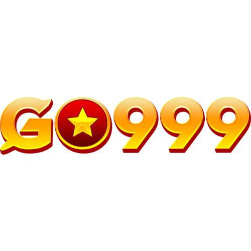 Go99's Profile | Hackaday.io