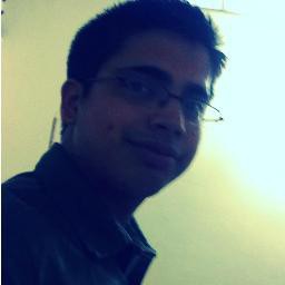 HackadayIO profile picture for @rishi