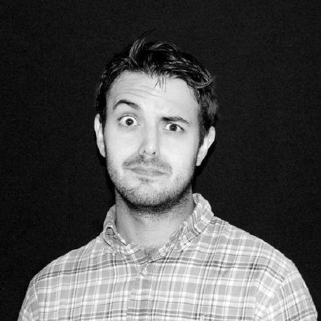 Carlos's Profile | Hackaday.io
