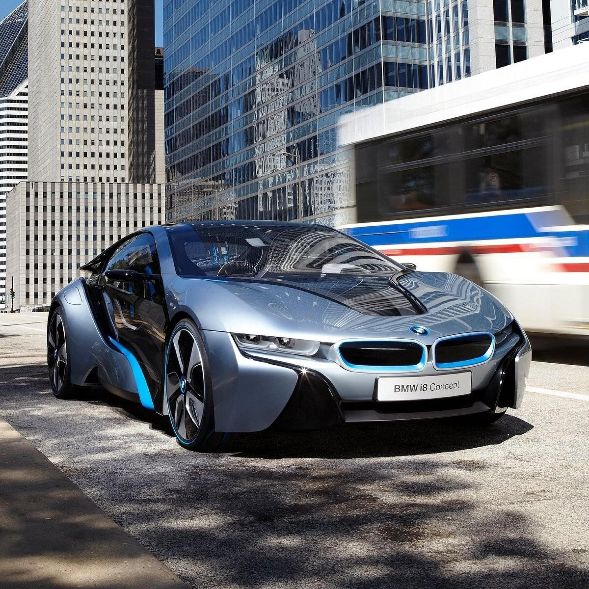 3 i 8. BMW суперкар i8. BMW i8 Concept. БМВ гибрид i8. BMW спортивная i8.