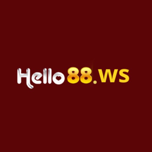 Hello88's Profile | Hackaday.io
