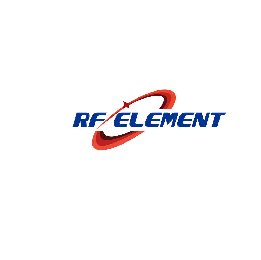 Rfelement s Profile Hackaday io rfelement-s-profile-hackaday-io