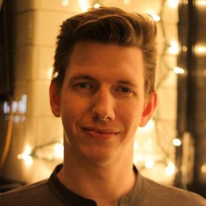 HackadayIO profile picture for @fish