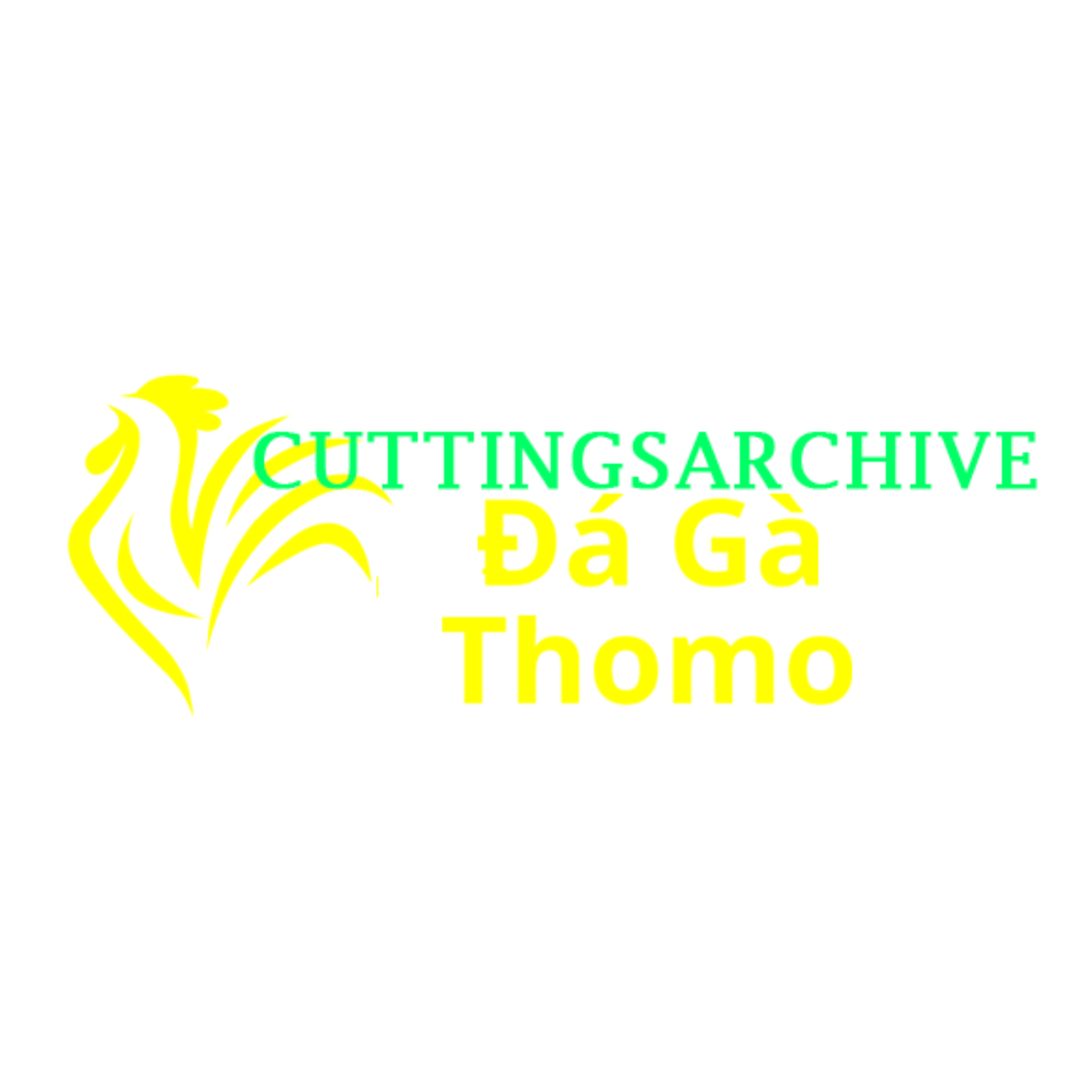 dagacuttingsarchive's Profile | Hackaday.io