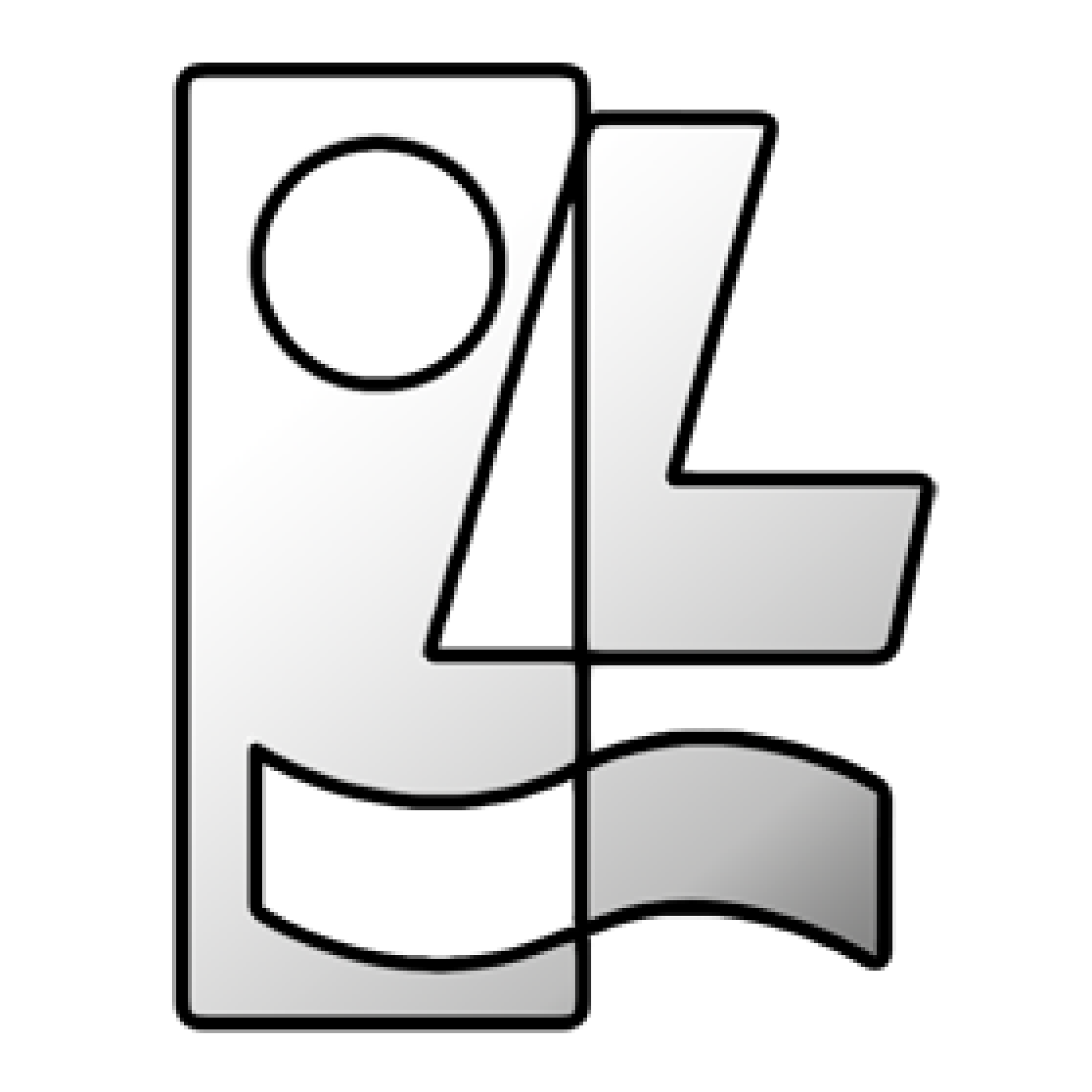 ian's Profile | Hackaday.io