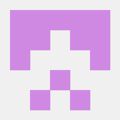 HackadayIO profile picture for @Terms