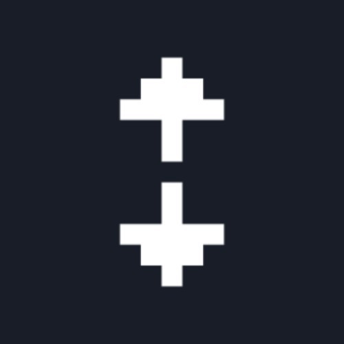HackadayIO profile picture for @rallied