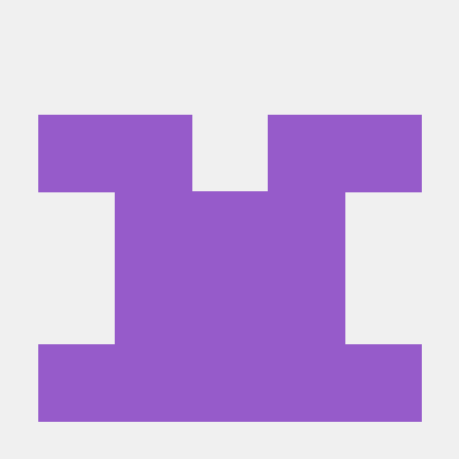 HackadayIO profile picture for @Zago
