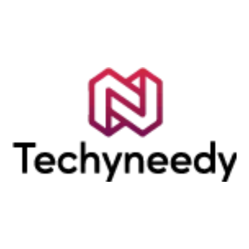 Techyneedy's Profile | Hackaday.io
